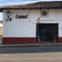 Subido por visitante en 05/05/2017 - Horario de Servicio lunes a viernes 8:00 a 2:00 y 4:00 a 7:00 sábados 8:00 a 2:00