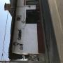 Subido por visitante en 04/05/2017 - Se encuentra esquina Constitución y Juan gil preciado