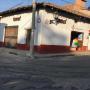 Subido por visitante en 05/05/2017 - domicilio actual Miguel Hidalgo 353 esquina Constitución
