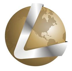 Lozano & Asociados