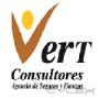 Subido por visitante en 06/10/2015