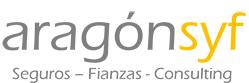 ARAGONSYF CONSULTORES, SC