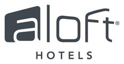 Aloft Celaya