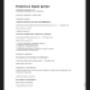 Subido por visitante en 05/09/2018 - curriculum (solicito trabajo ) gracias
