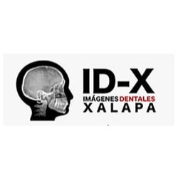 ID-X imágenes dentales Xalapa