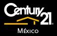 CENTURY 21 MEXICO SA DE CV