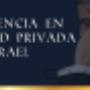 Subido por visitante en 28/10/2015
