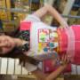visitando didactico morelia