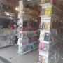 whatsapp 4432704333