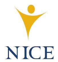 NICE