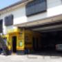 Subido por visitante en 19/09/2016