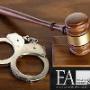 Derecho Penal