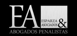 Abogados Penalistas Esparza y Asociados
