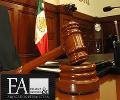 Defensa Penal