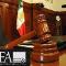 defensa-penal