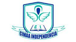CIMAA INDEPENDENCIA