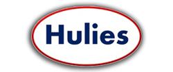 Hulies