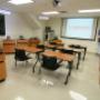 Entrenamientos y Seminarios Tecnicos