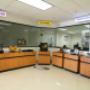 Sala de Exhibicion