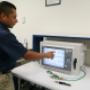 Servicios de calibracion