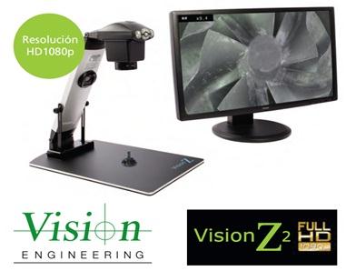 Vision-Z2