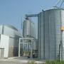 Silo