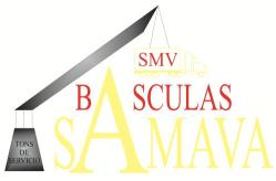 Basculas SAMAVA de Leon, S.A. de C.V.