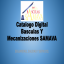 CATALOGO SMV