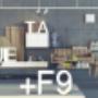 argueta+f9 arquitectura