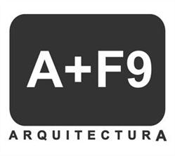 Argueta+f9 arquitectura