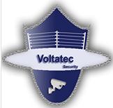 Voltatec Security