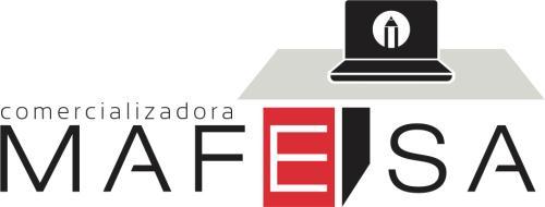 MAFESA COMERCIALIZADORA