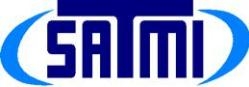 SATMI S.A. de C.V.