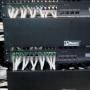 Subido por visitante en 18/05/2016 - Cableado estructurado -redes