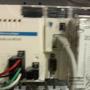 Subido por visitante en 18/05/2016 - Control con PLC