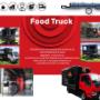 FOODTRUCK