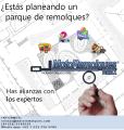 Alianza para creadores de Parques de Remolques