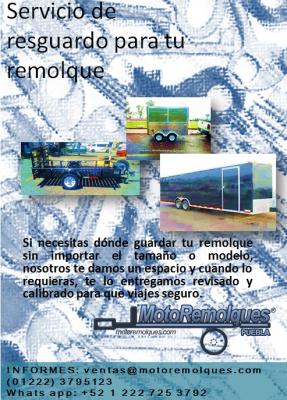 Nuevo-servicio