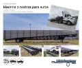 MADRINA O NODRIZA PARA AUTOS