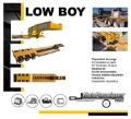 LOWBOY