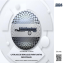 CATALOGO PARA PLANTAS INDUSTRIALES