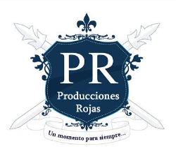 Producciones Rojas