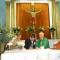 Boda