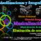 Producciones-Rojas