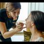 Maquillaje para novias
