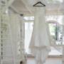 Servicios para bodas