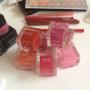Venta de maquillaje