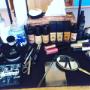 Subido por visitante en 06/03/2017 - Maquillaje Puerto Vallarta