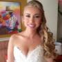 Subido por visitante en 06/03/2017 - Maquillaje de novias Puerto Vallarta