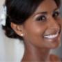 Subido por visitante en 06/03/2017 - Maquillaje de novias Puerto Vallarta